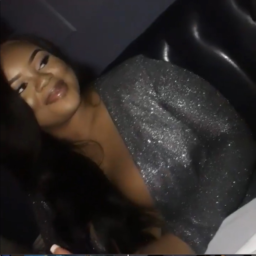 Meet your Posher, Genesis